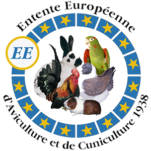 Entente Europeenne